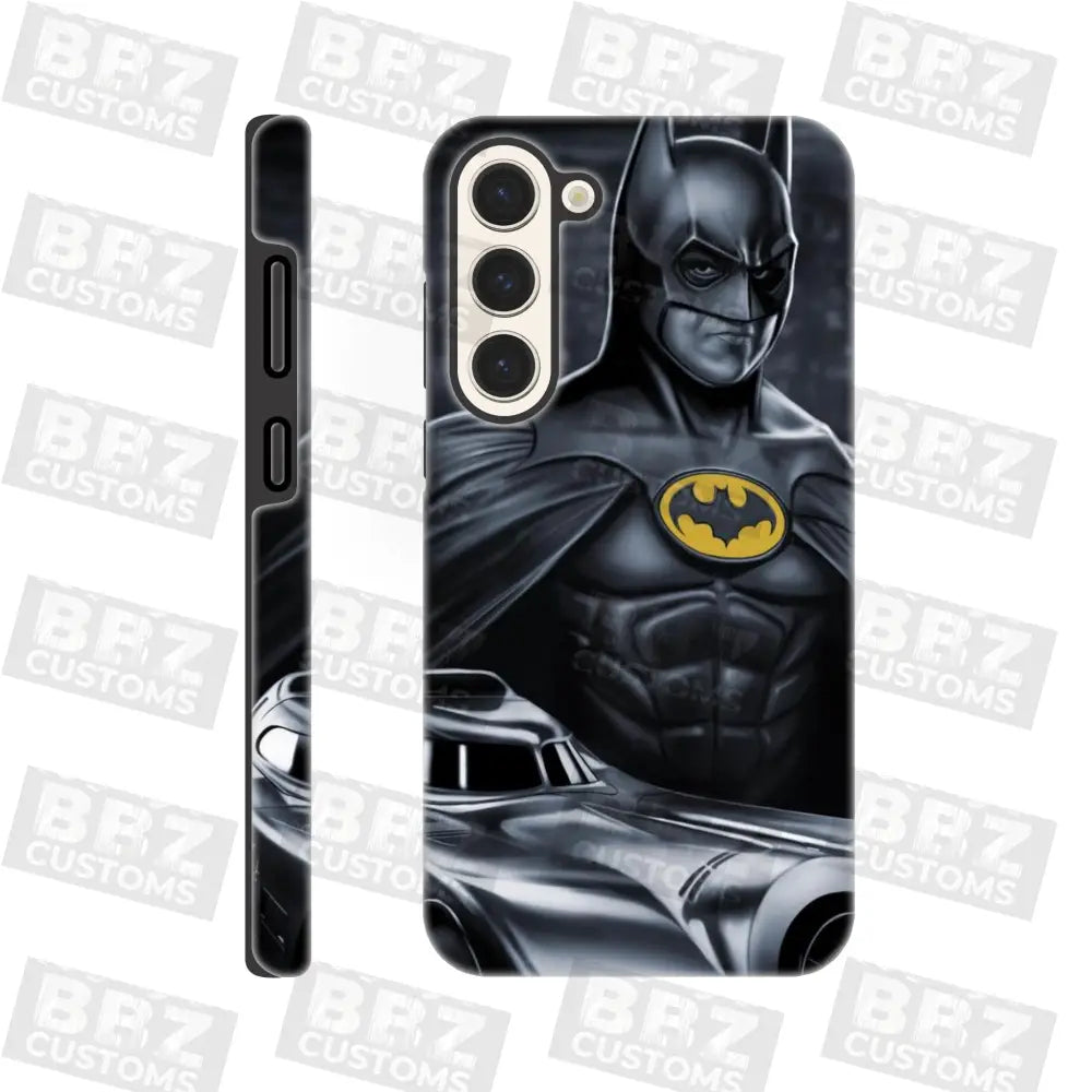 e38d2621-0d1e-4f59-82ea-ab31a97ade9a