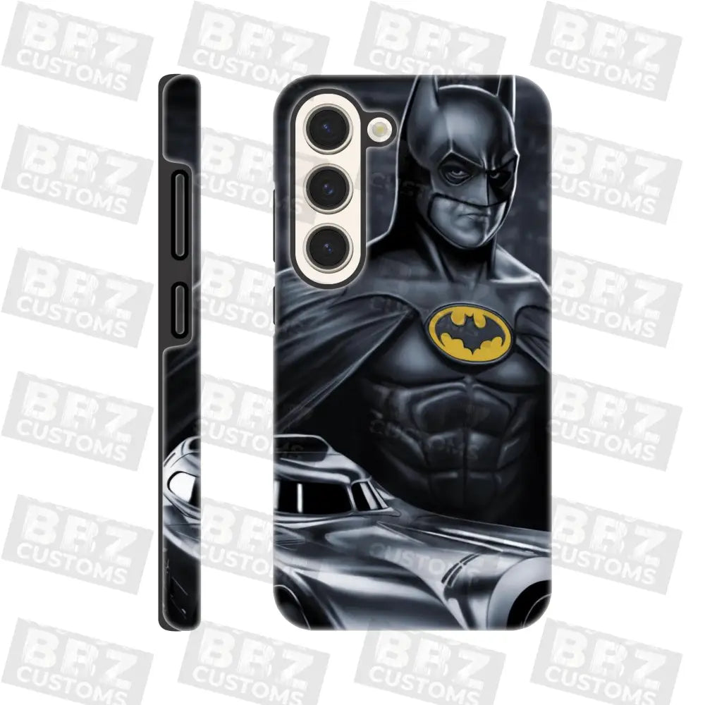 edb1cb85-783b-4087-8d2e-a30dea02e3cd