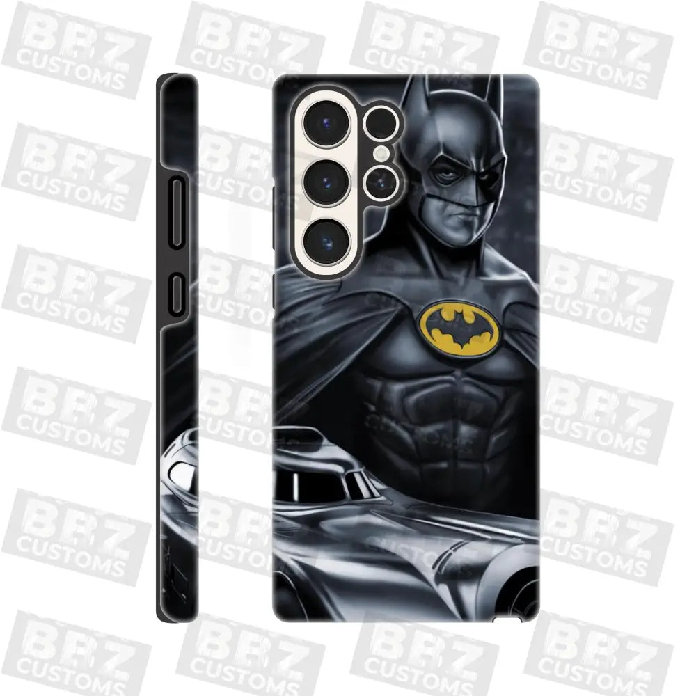 aefba6ef-ec18-4de9-a074-39920d695eb7