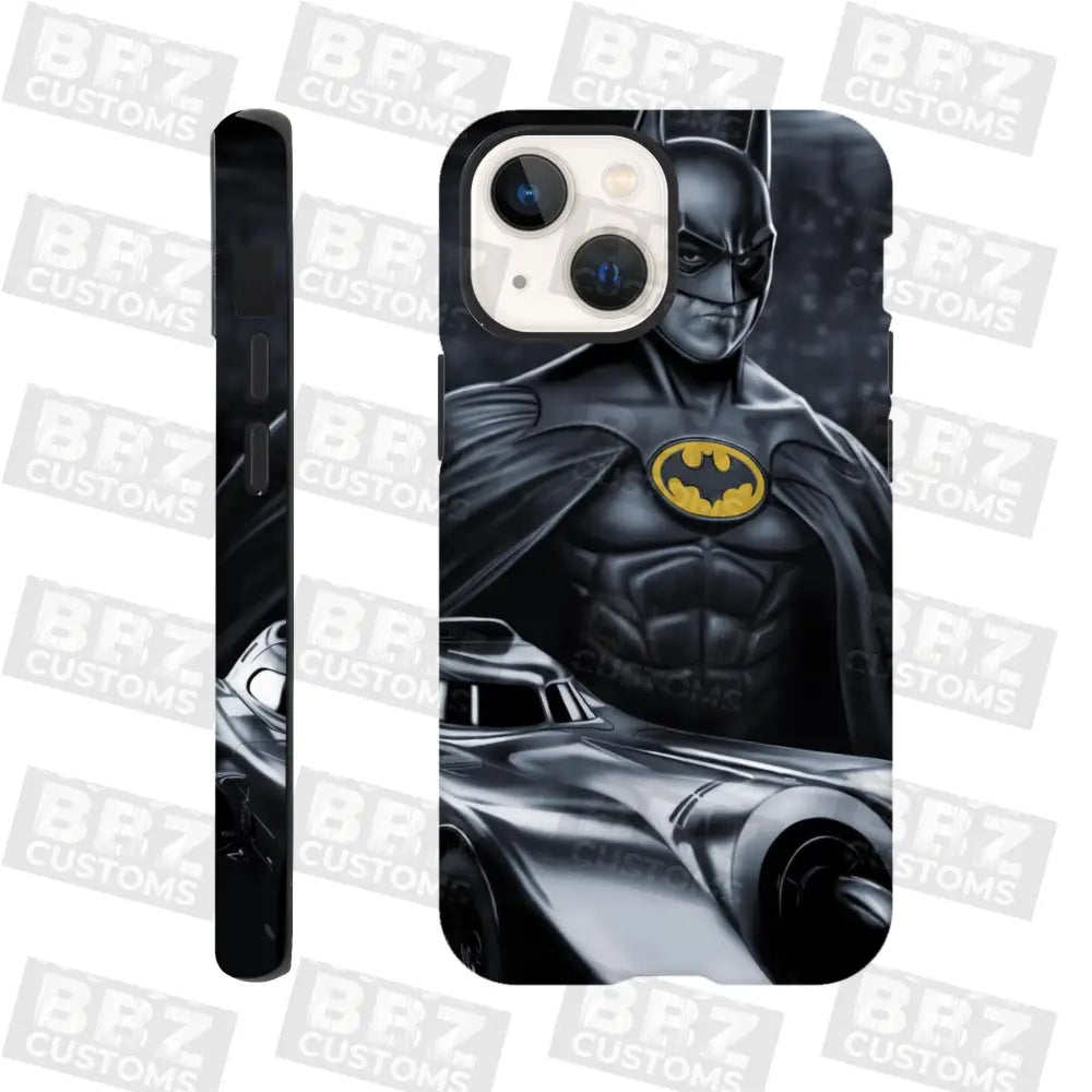 cc527918-19be-408e-9c9a-e0c299ba2b58