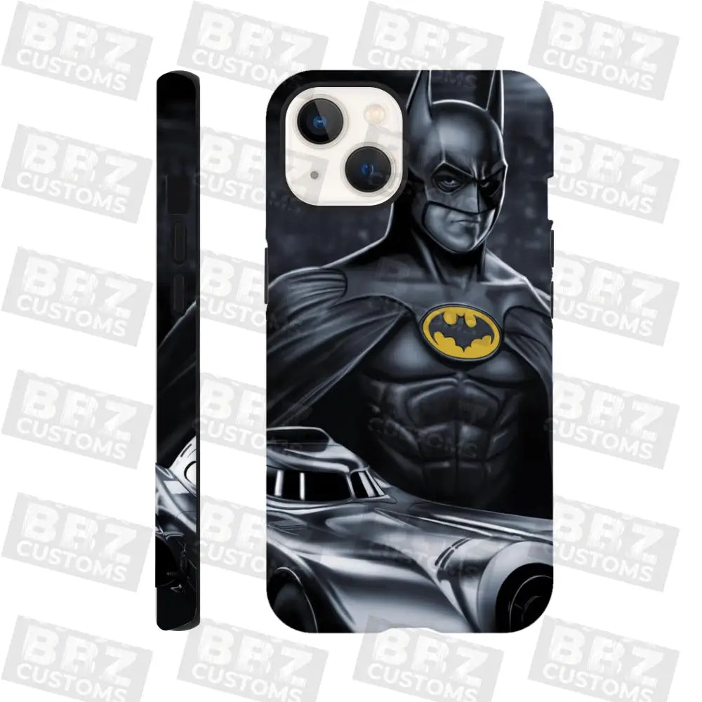 02988e34-d78f-4c95-890a-3bf5d42189c8