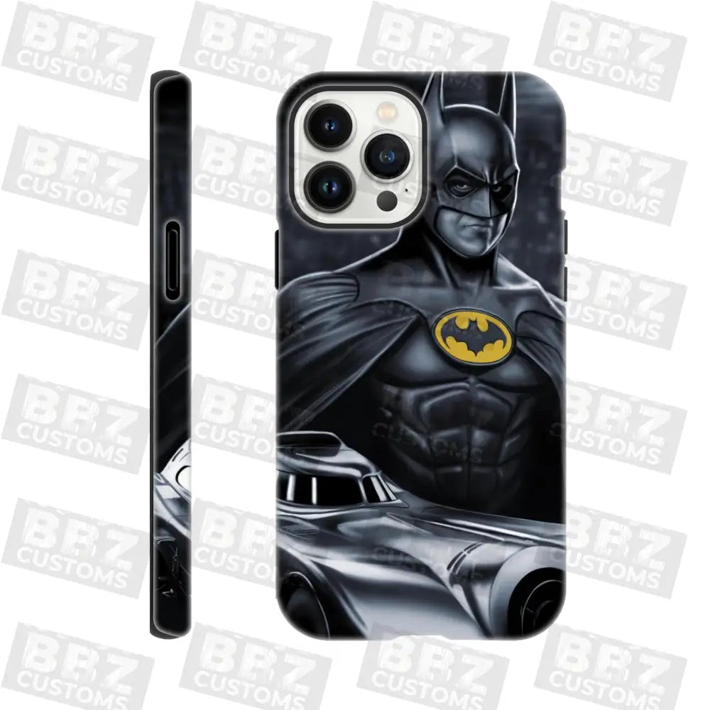 e8fdd8ba-8b65-491c-803e-6d7d121219cd