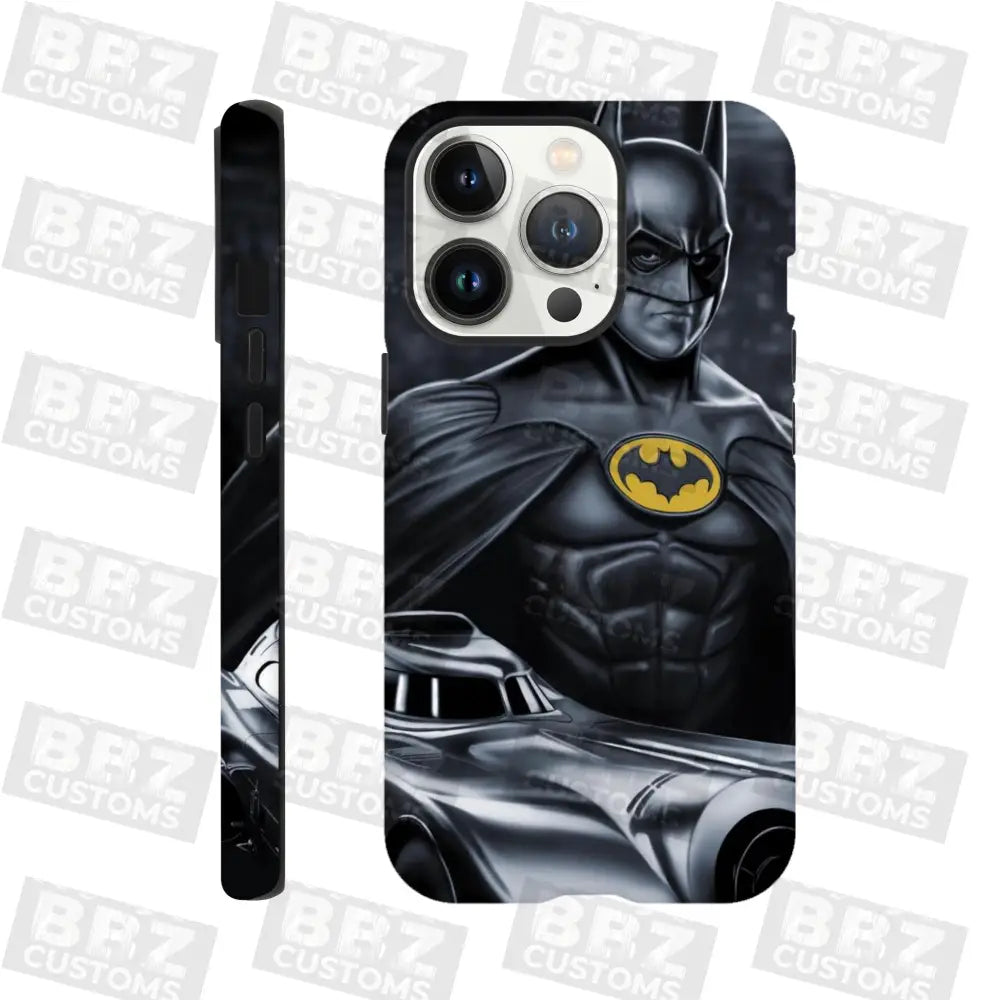 b5df162a-3d28-4ede-bbae-af73ddaa4643