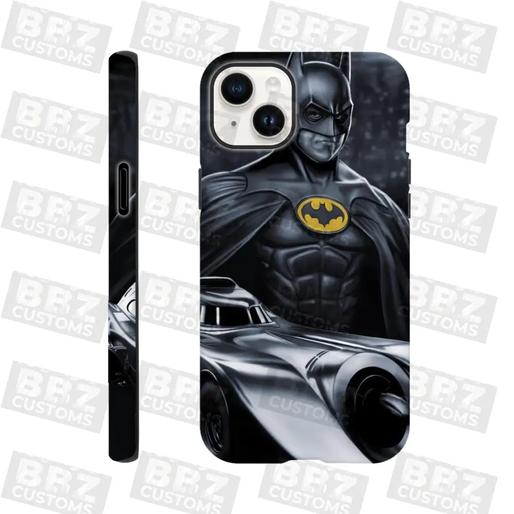 d947b8f3-d1fc-4580-9f41-489e29f8f467