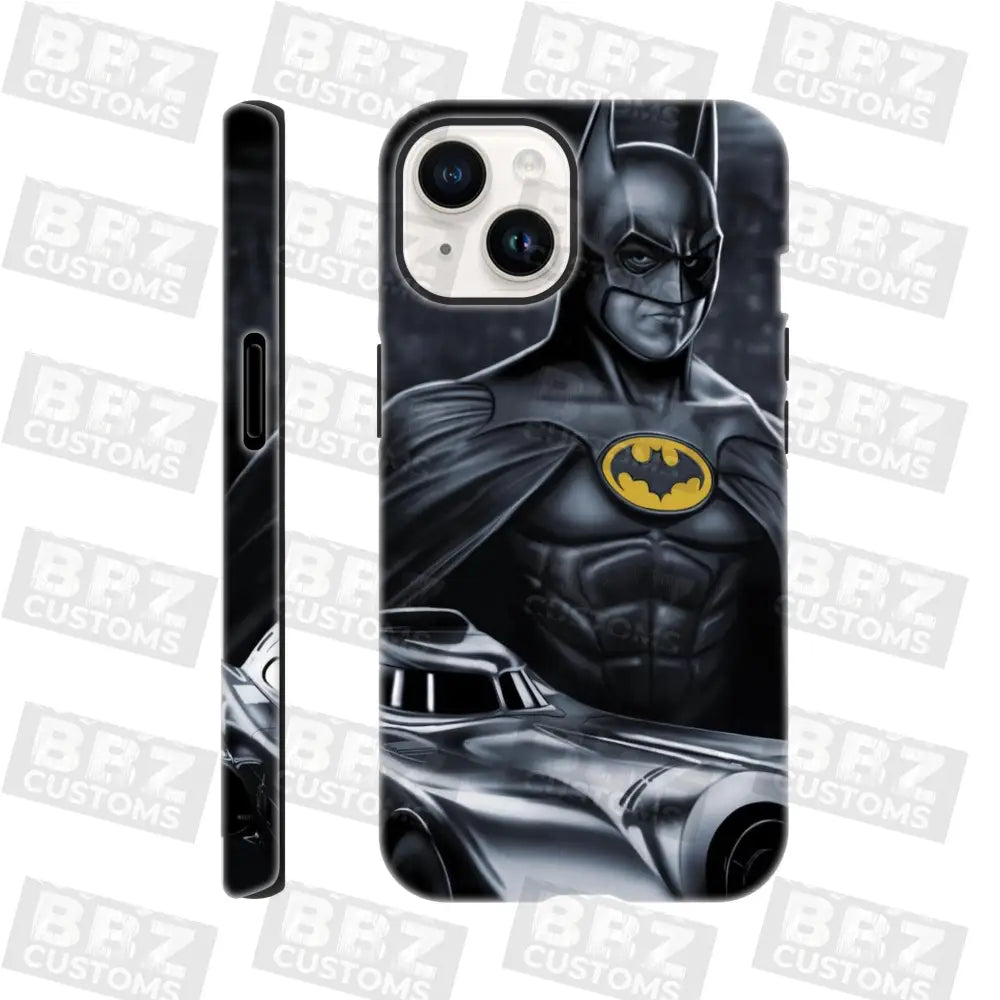 213fc8e3-e22a-4111-a43f-6d7aa2cbb8f3