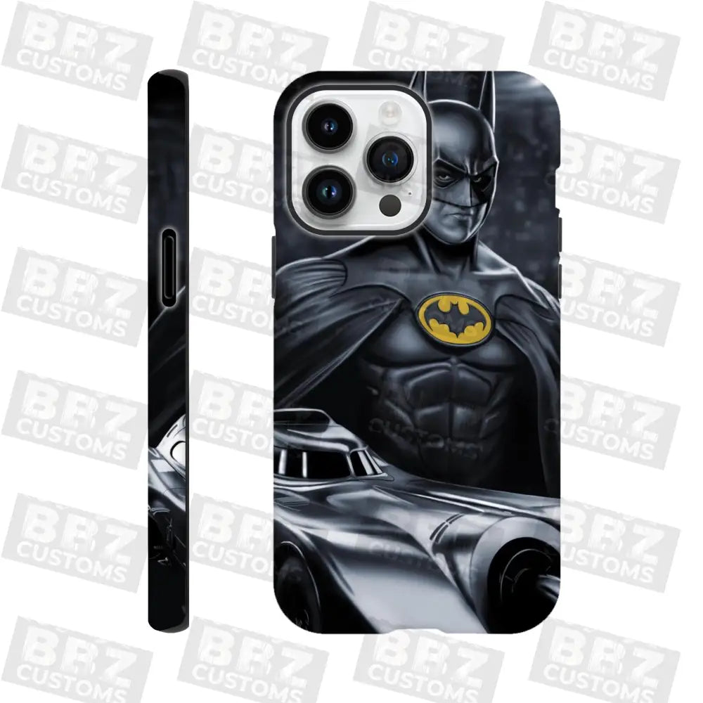 3ea5fd7e-d69a-4976-9759-a2a771b979d8