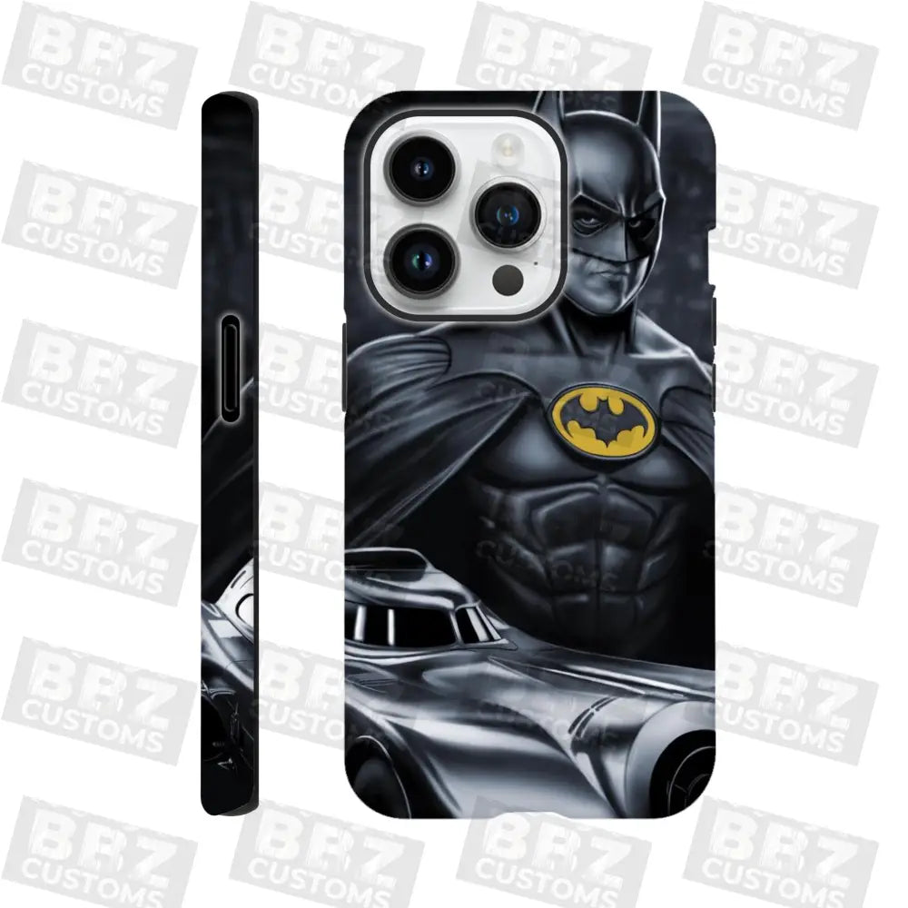 192b59aa-43b0-404b-aa3e-2d22ba12fc93