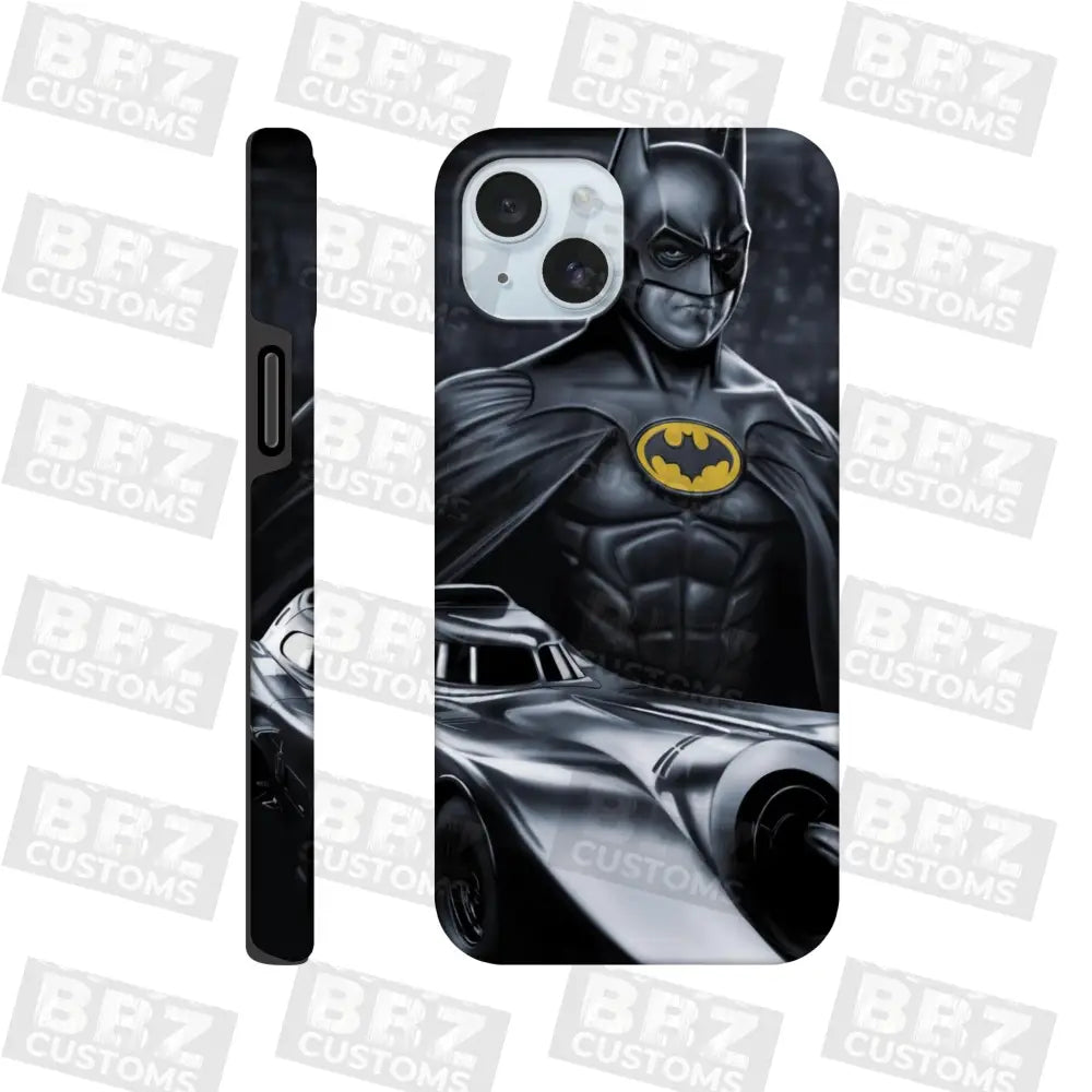 de4f47df-df50-491e-82a9-9764313d080c