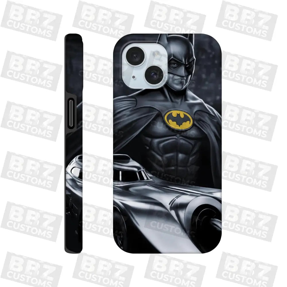 ad7a8c8d-ce79-4144-98ab-ff2c82806130