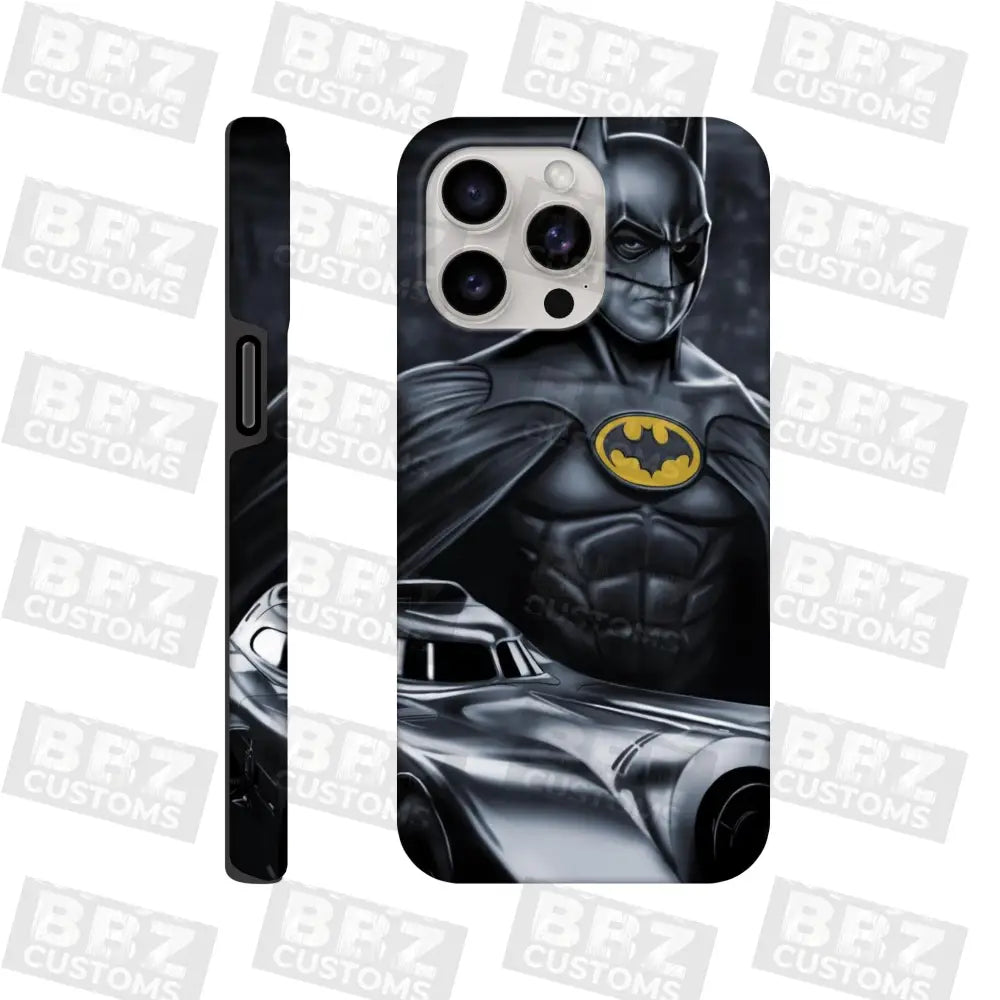 f47c641c-0be4-4416-aef5-1540fdb201fa