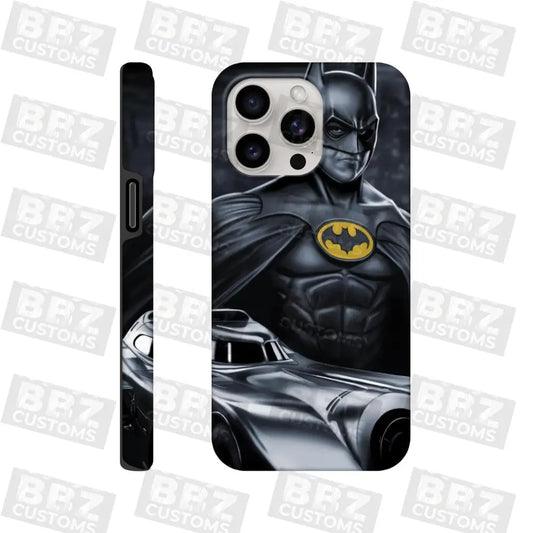 f47c641c-0be4-4416-aef5-1540fdb201fa