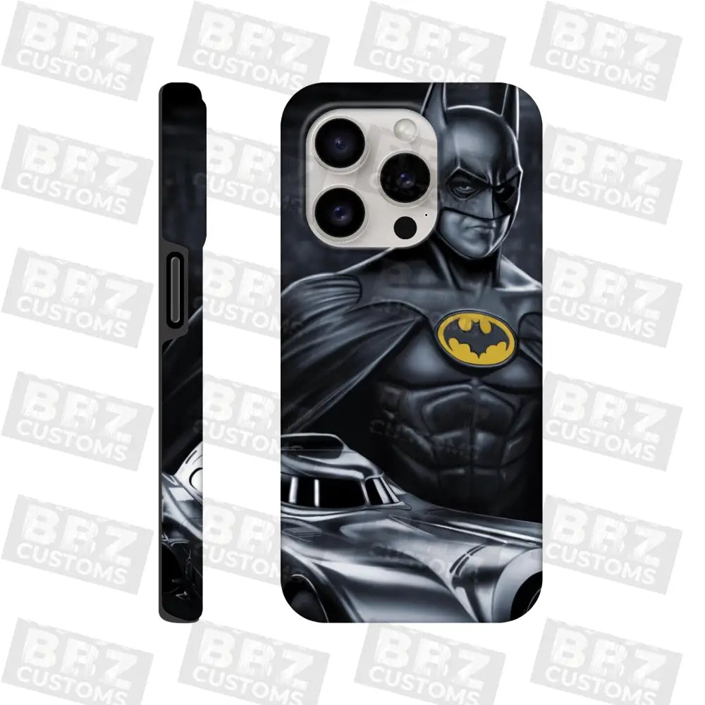 e2aaf995-9473-4db8-b785-81bd7fb7cf56