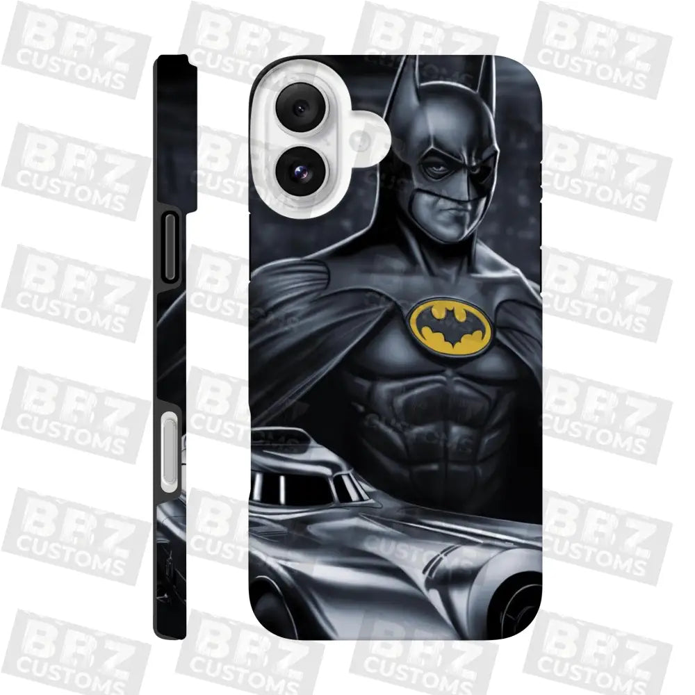 e0b8f862-1ee6-473c-8bc7-ddb08ae33b56