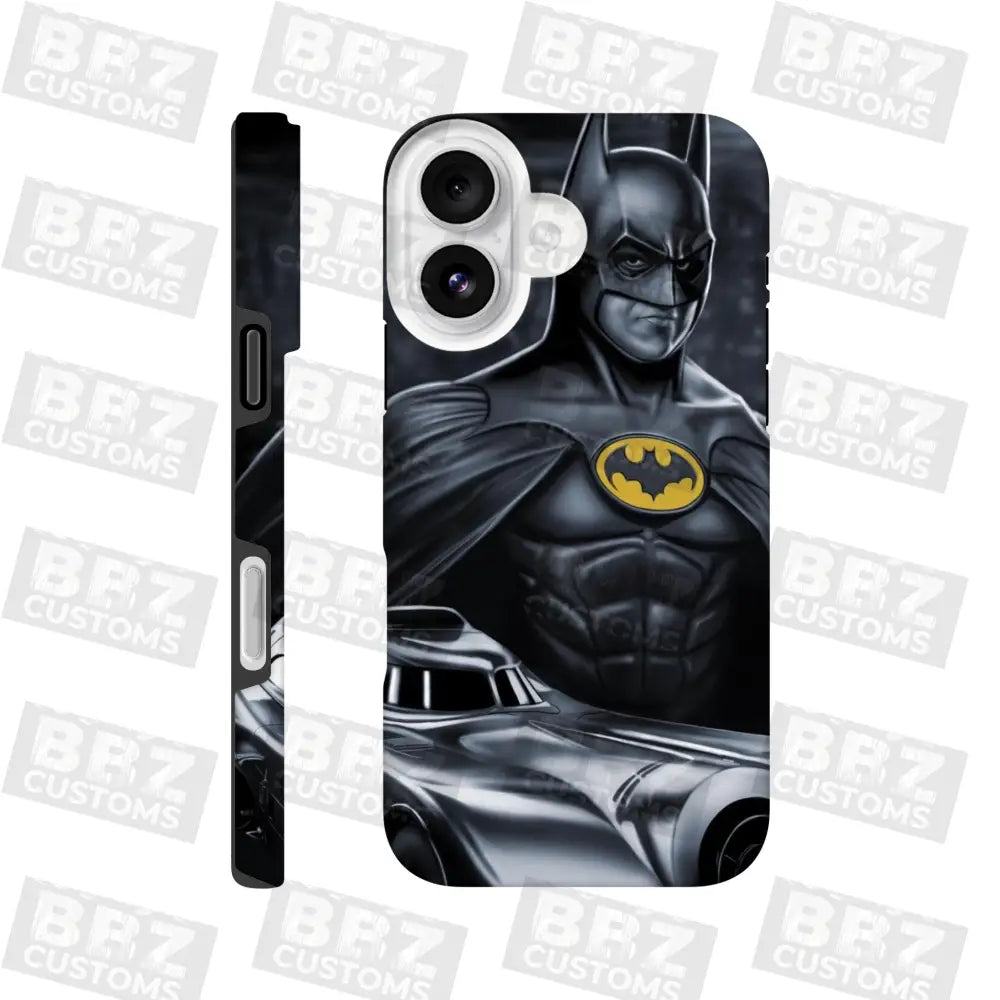 b3923def-faea-48be-b1c5-f78841909485