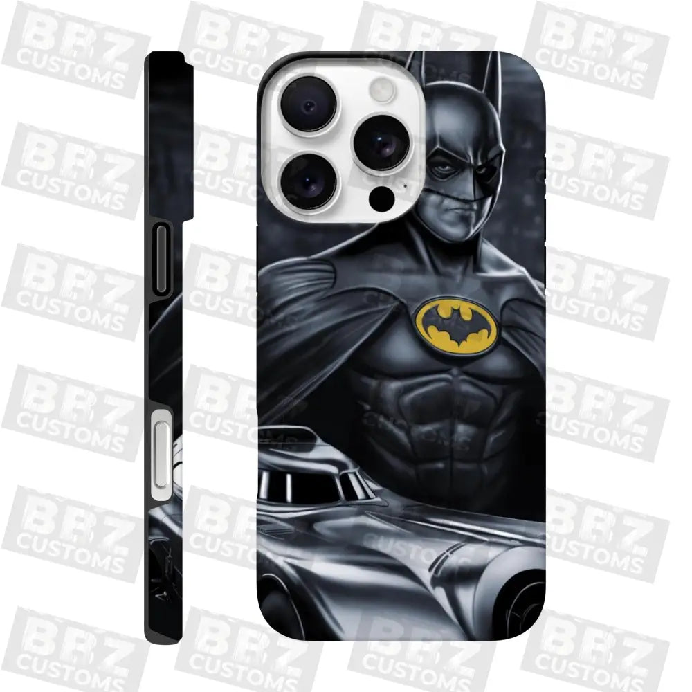 ba8fc366-8e4b-44ef-9d80-21cf035a97b2