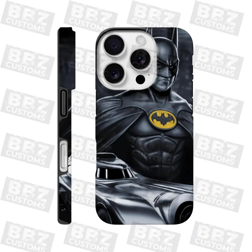 99ba5544-7be5-4422-b92b-9f0559f85afa