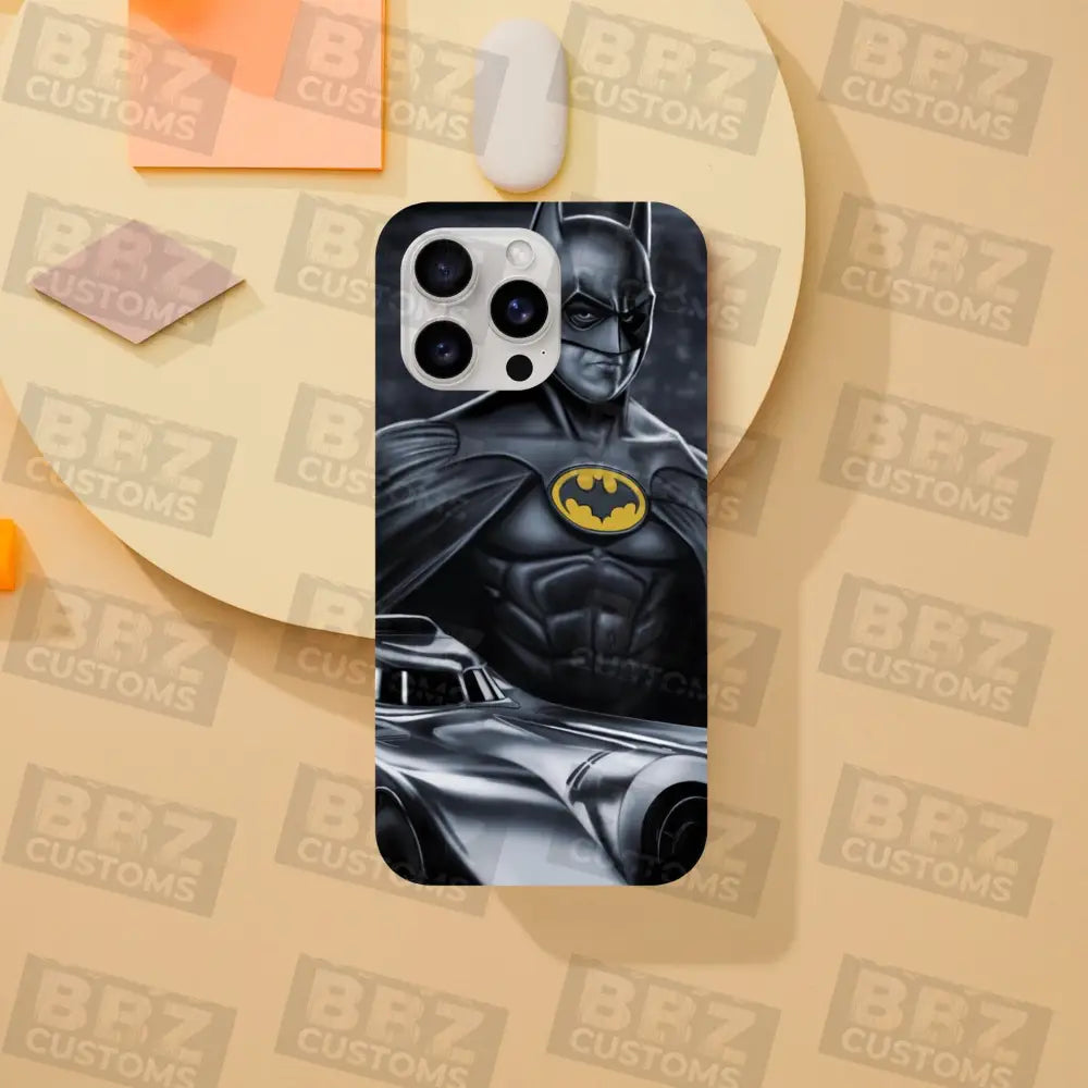 b238bd53-918b-4cb7-ab31-d7207d18a4d1