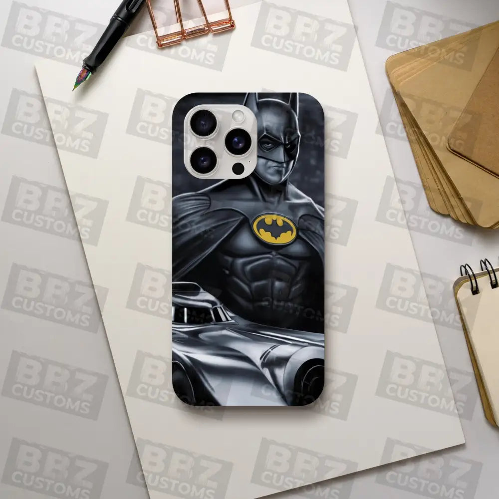 77753a7f-ebf8-44bd-b3a1-67396415fab4