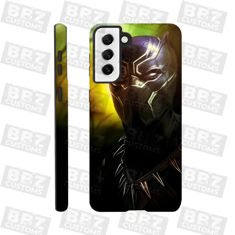 45de58fc-8a70-48ad-8196-823951c5b96c