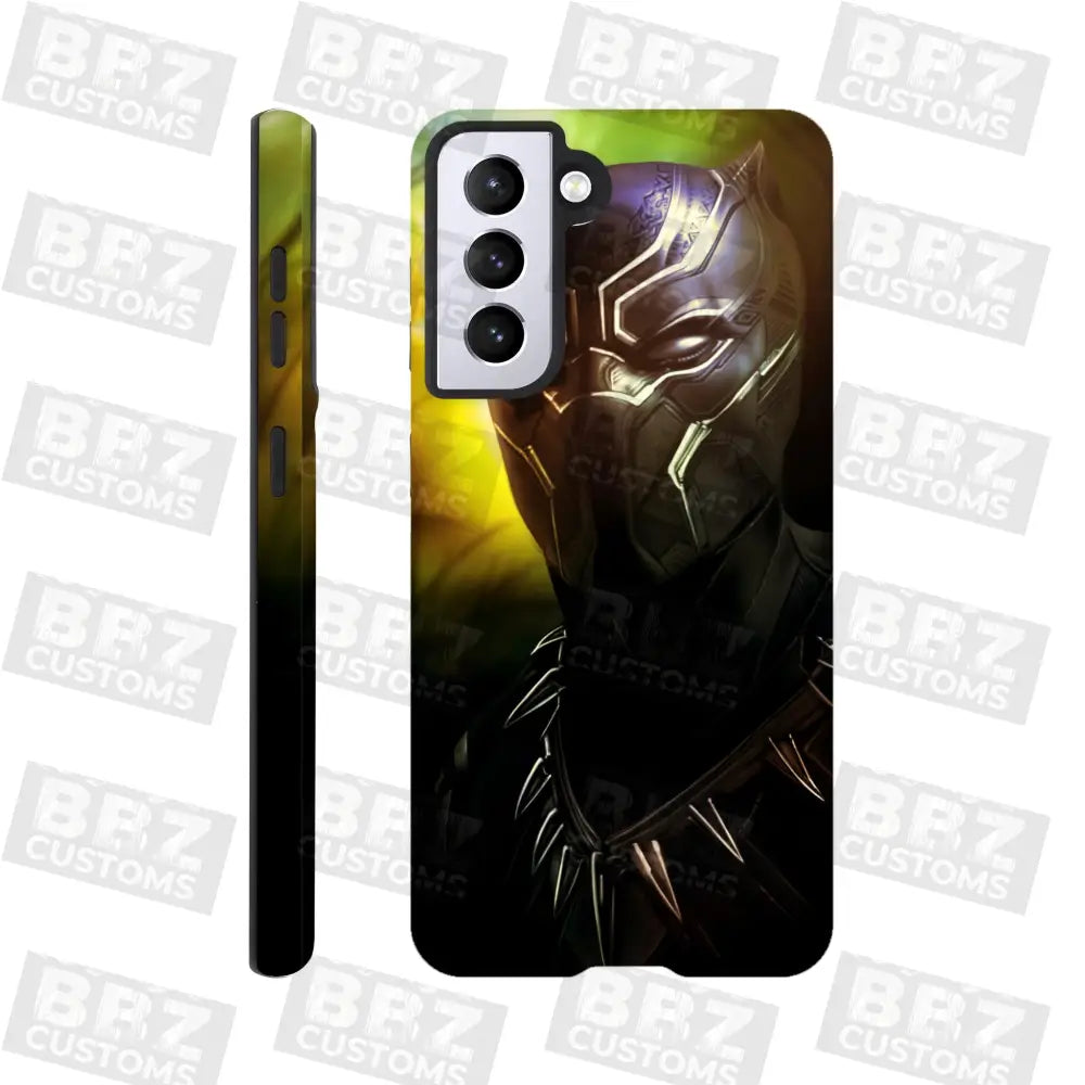 008cbf3f-36ce-4de7-ad43-8c285795faea