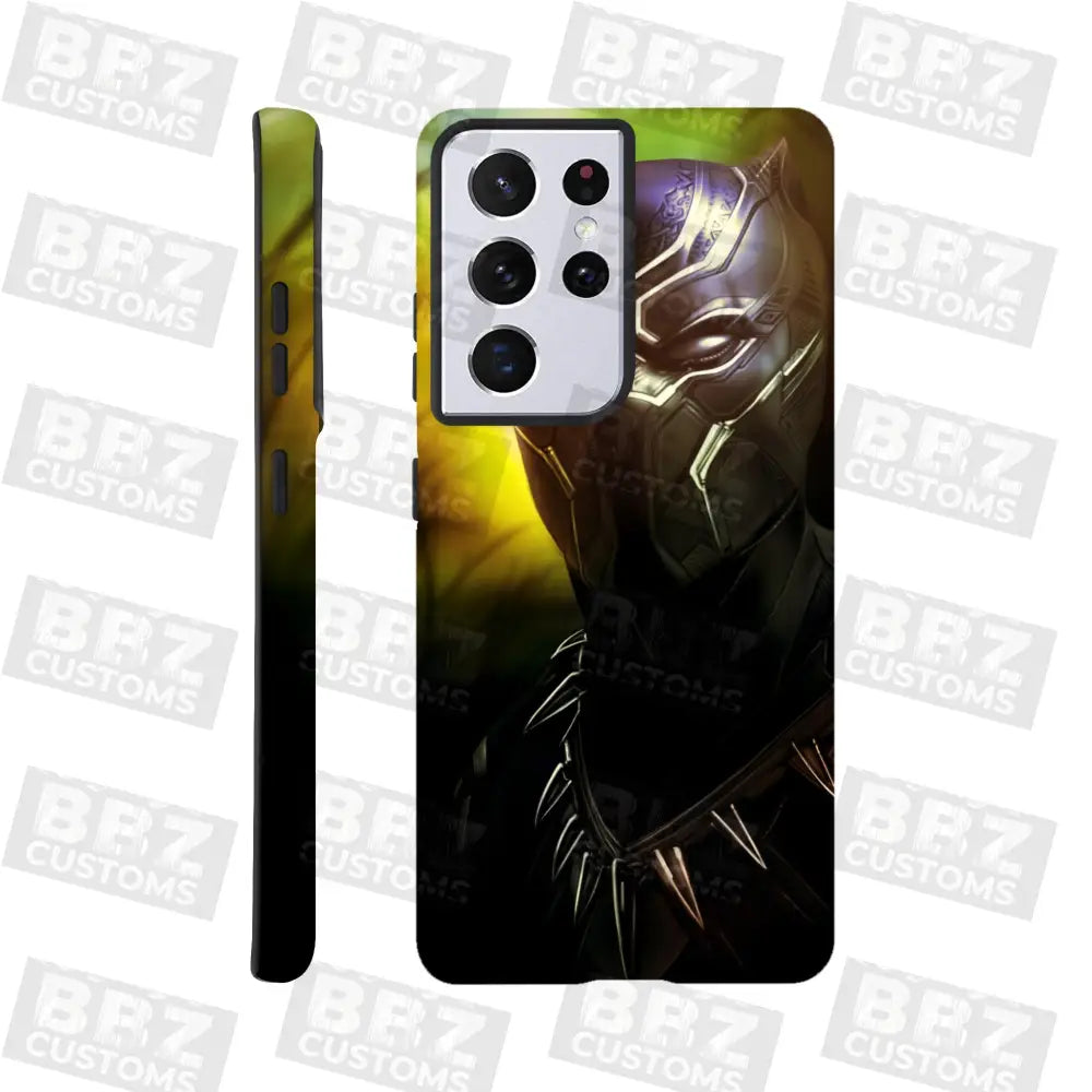 f4f90d7c-5ee9-4b6e-9f53-d8be2dab6a7f