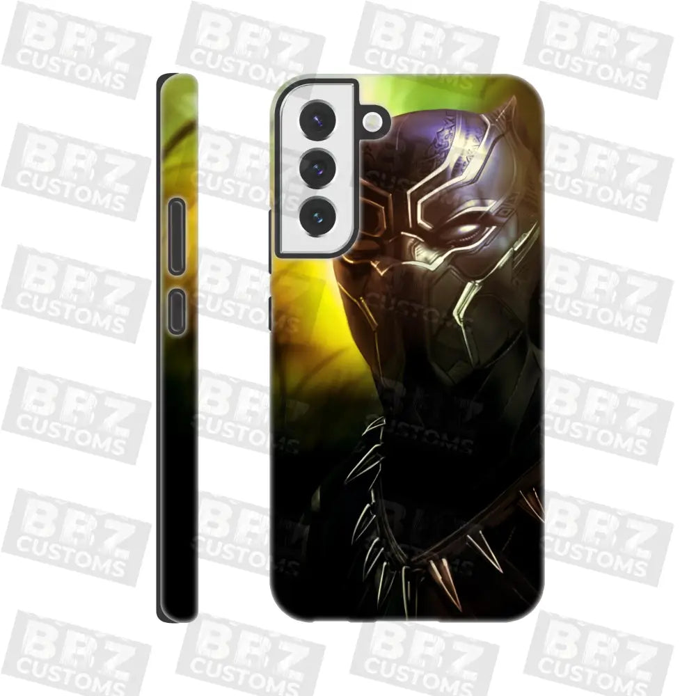 82a54044-fa99-4d97-b5de-8582518ccf8f