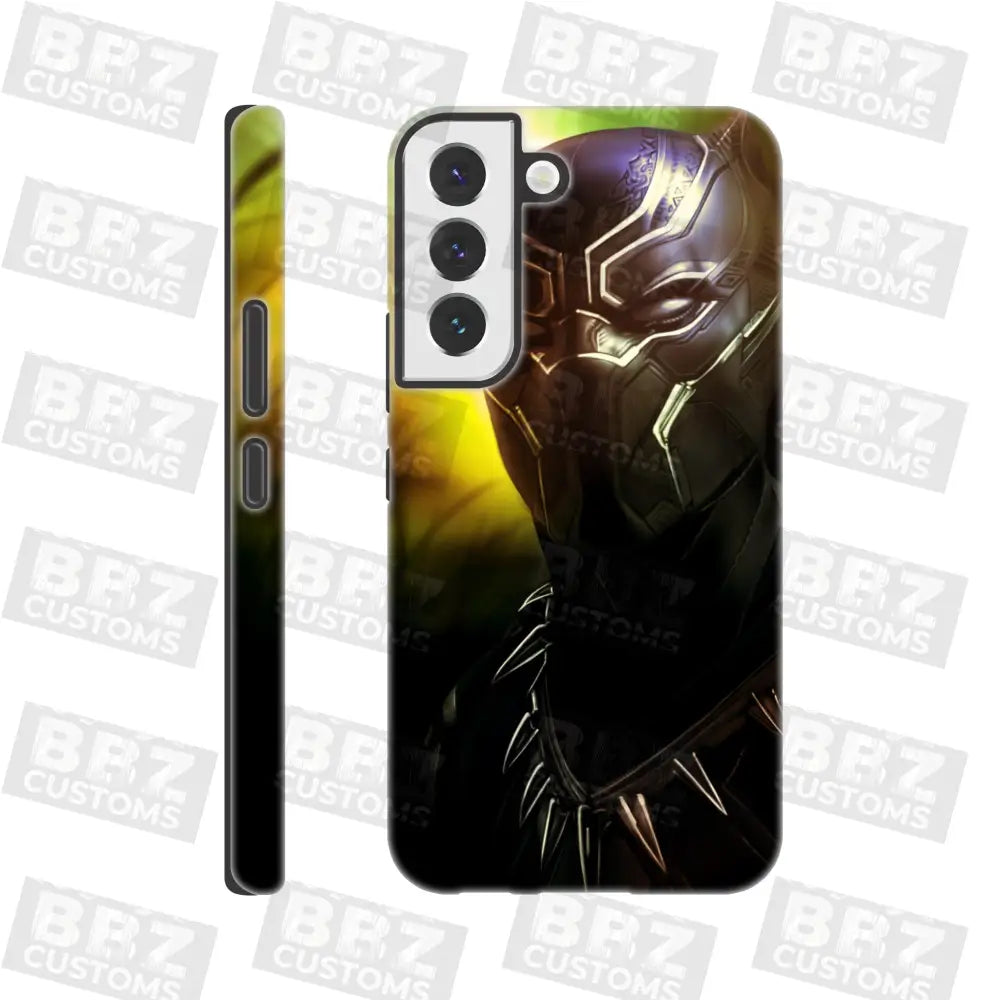 b888496b-ed28-4e5d-9fba-79dcc9a19997