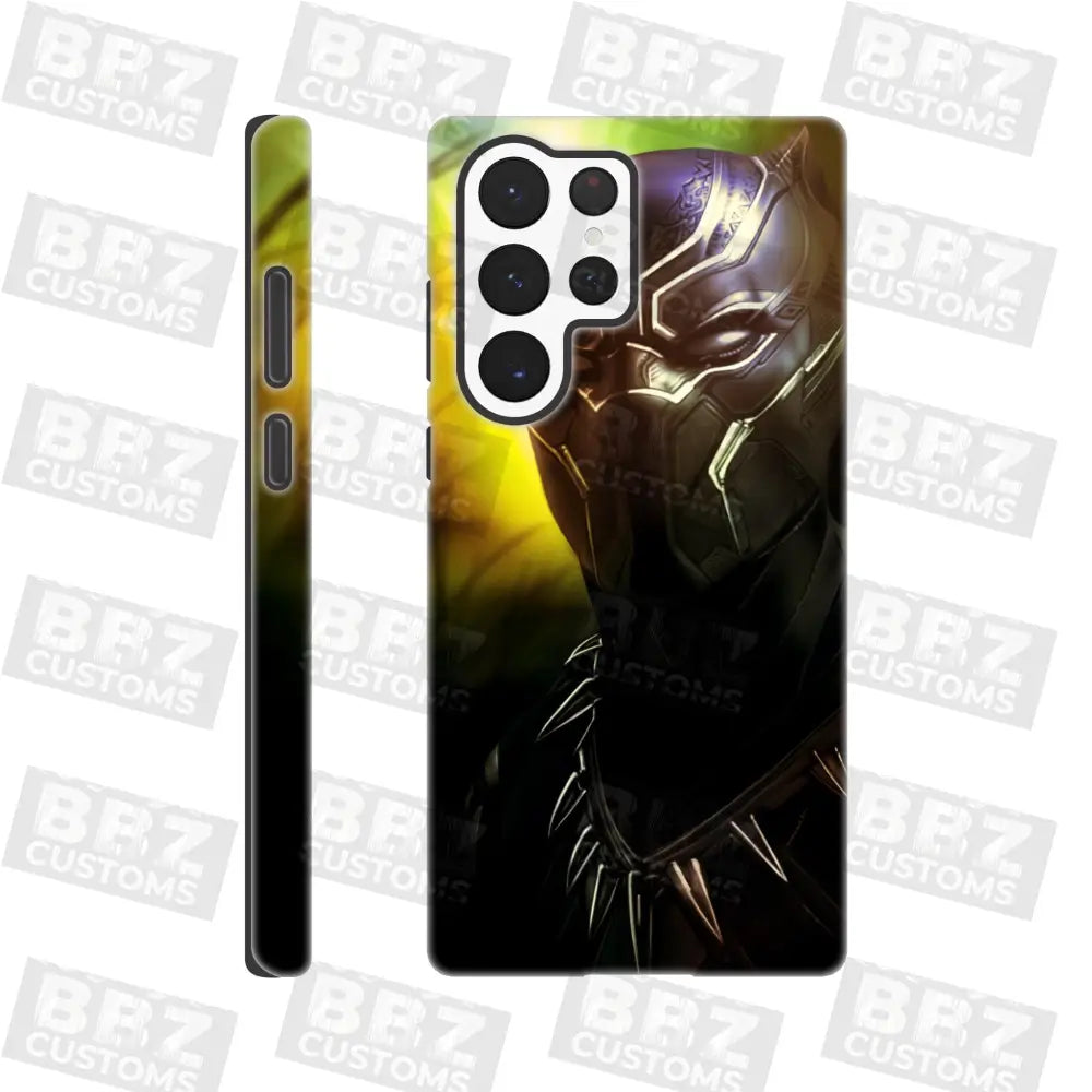 d81aecde-dacd-4706-aa50-e0b3a65877dd