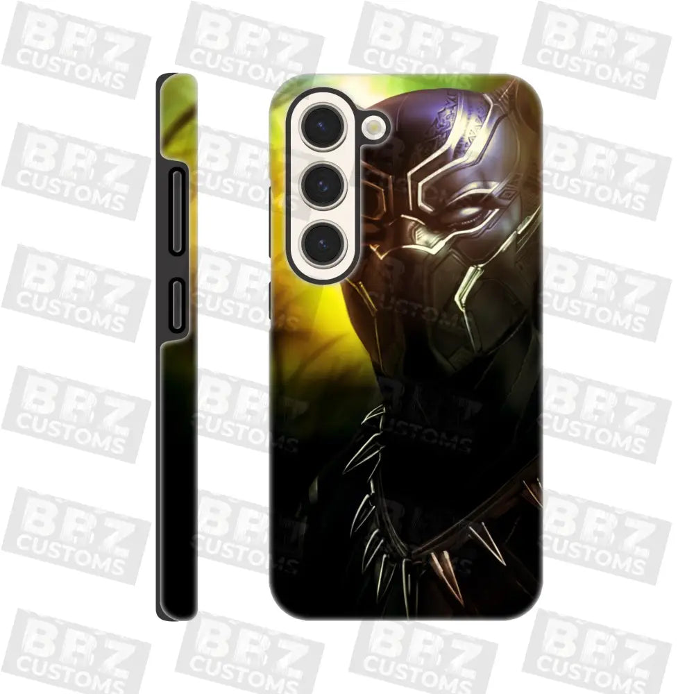 c6753a1a-9b98-476d-a711-47c124b0c6e3