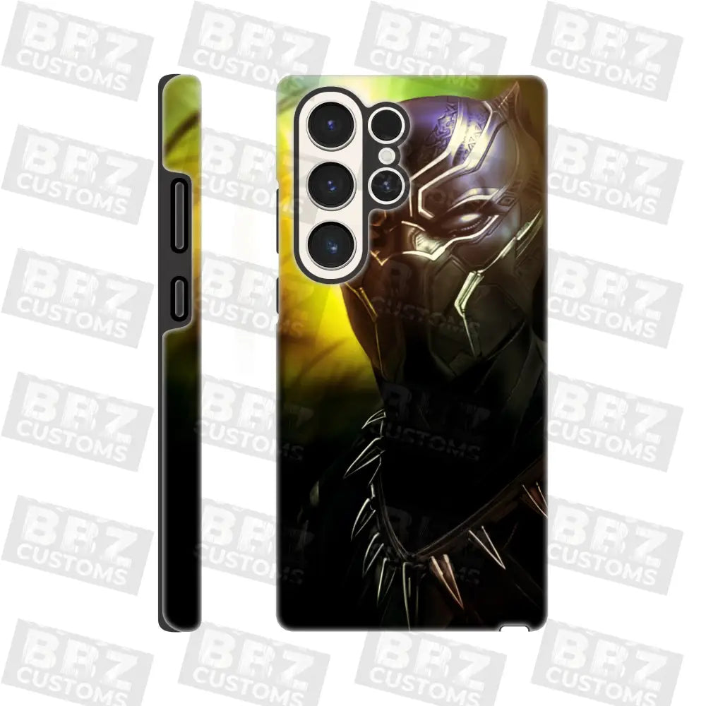 f23379db-a9be-4076-8f3e-d3e7eefa0fd0