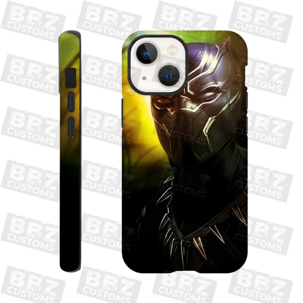 c6eb564f-5f2a-4710-902a-9e6c755b40b5