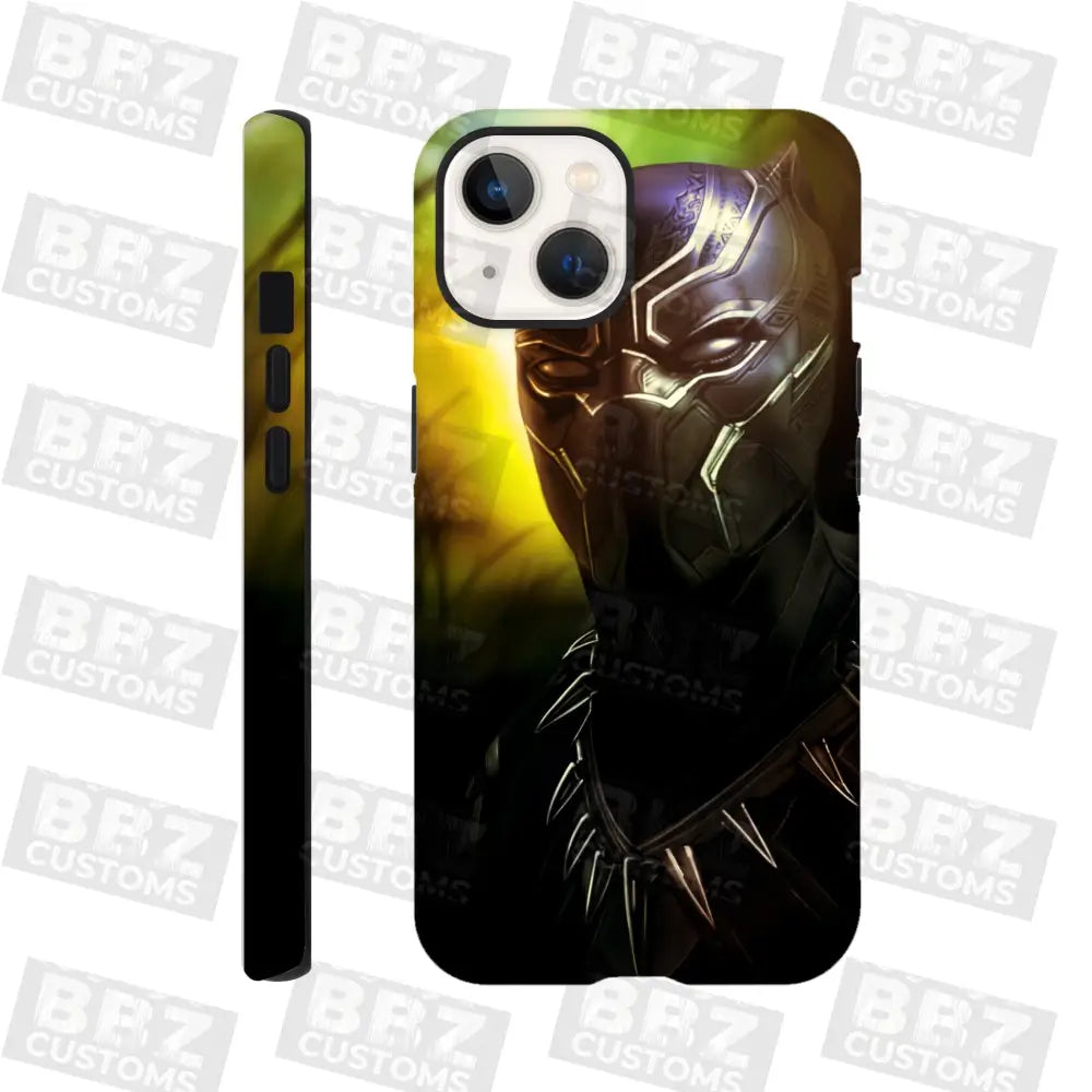 e8af2667-7f30-4070-ba06-50d4847cad49