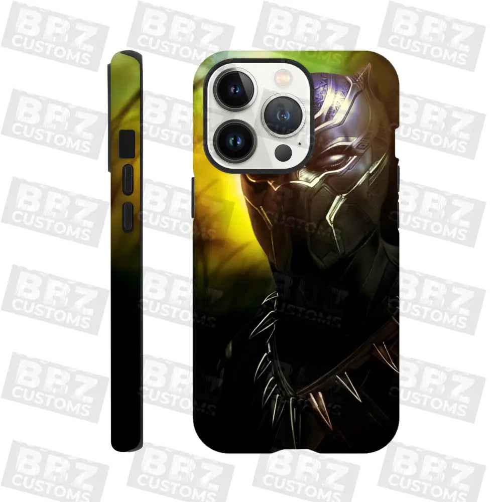 3b83c555-eb38-4124-a849-c521dd40b798