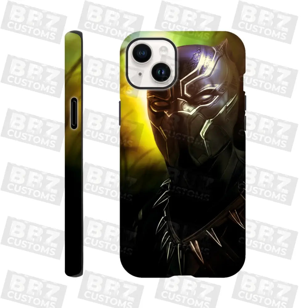 f447e9b1-42bf-4588-a1b5-b90cb54a8a2b