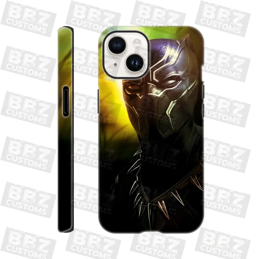 be94c7ac-f203-4fdb-9f5e-1d4ba97dcee7