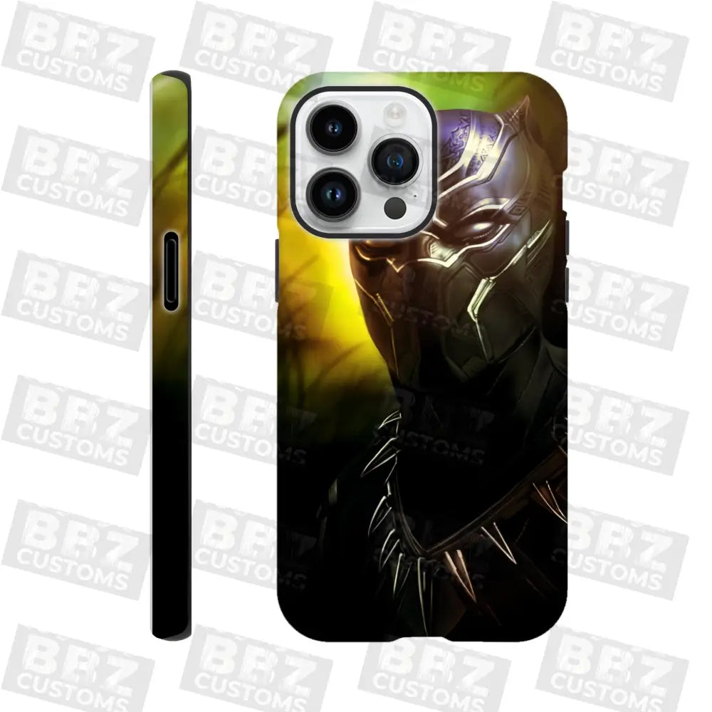 a49a6260-ec42-4a3d-aa2d-626bd561334f