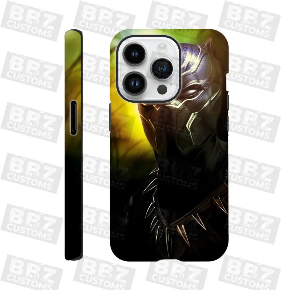 e26e0087-4324-4e57-94a7-53f1ca6a03bf