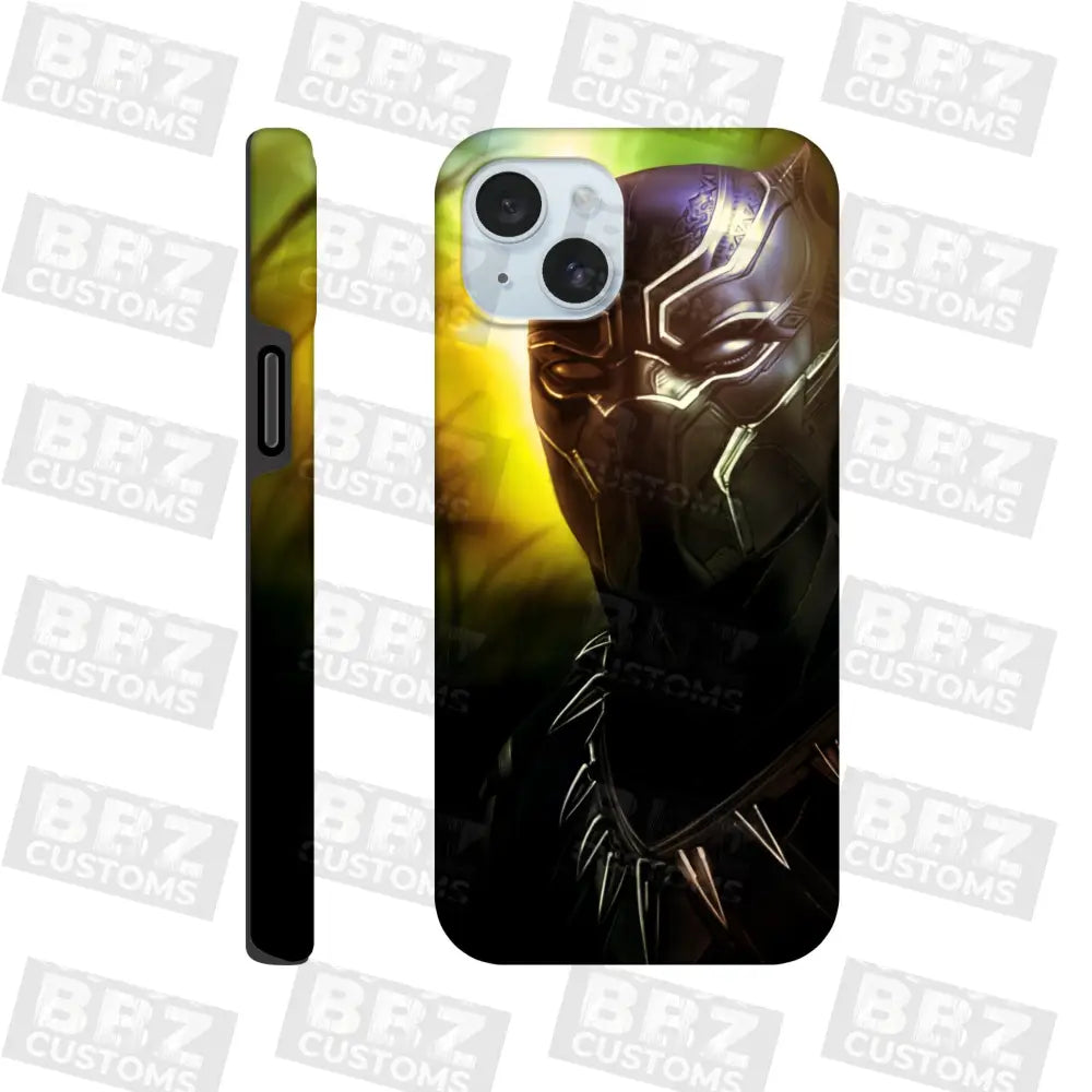 1c5a63a9-0f03-452a-8c46-2861ffd816d3