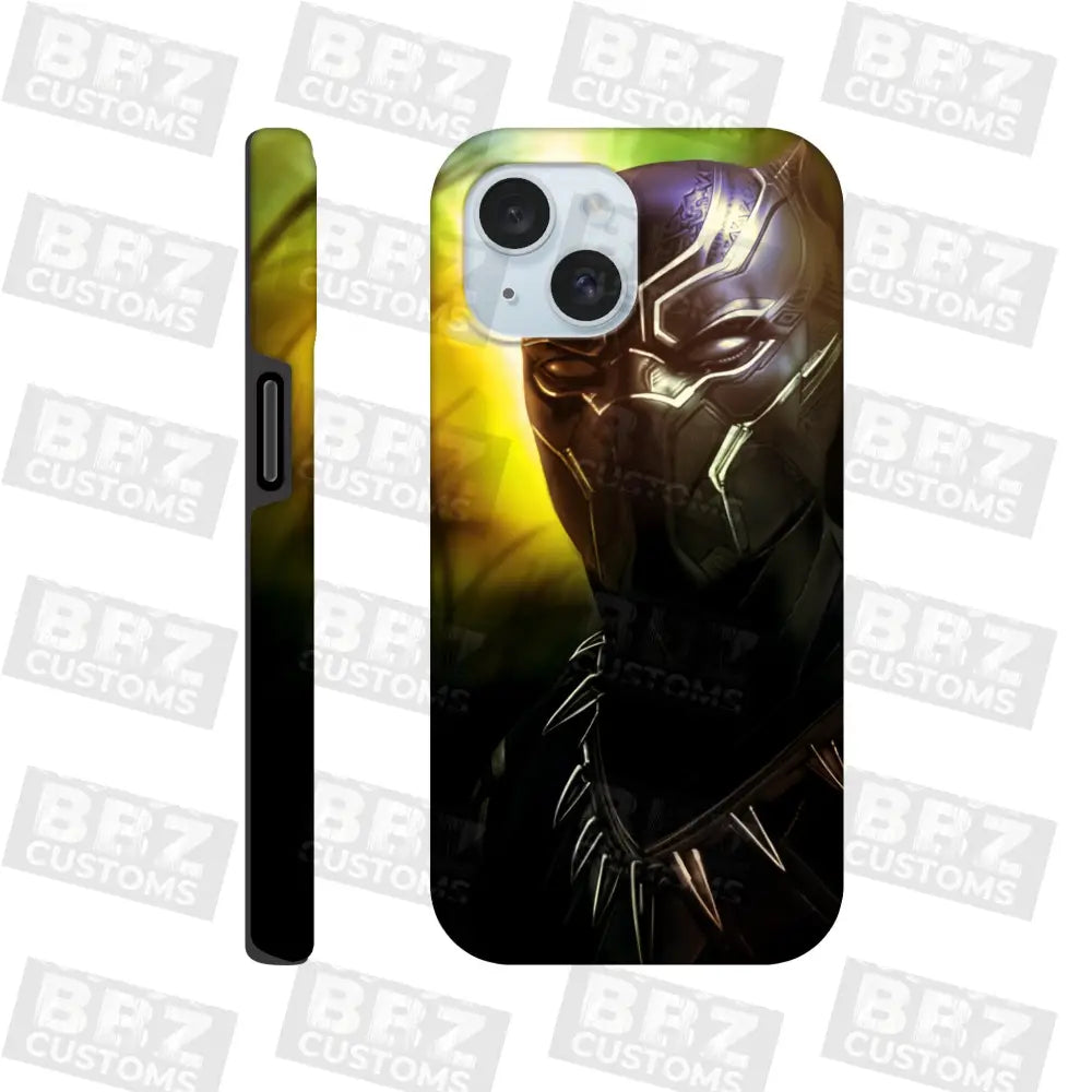 ddb26e3b-6d08-4eef-a7d3-f373153e1f95