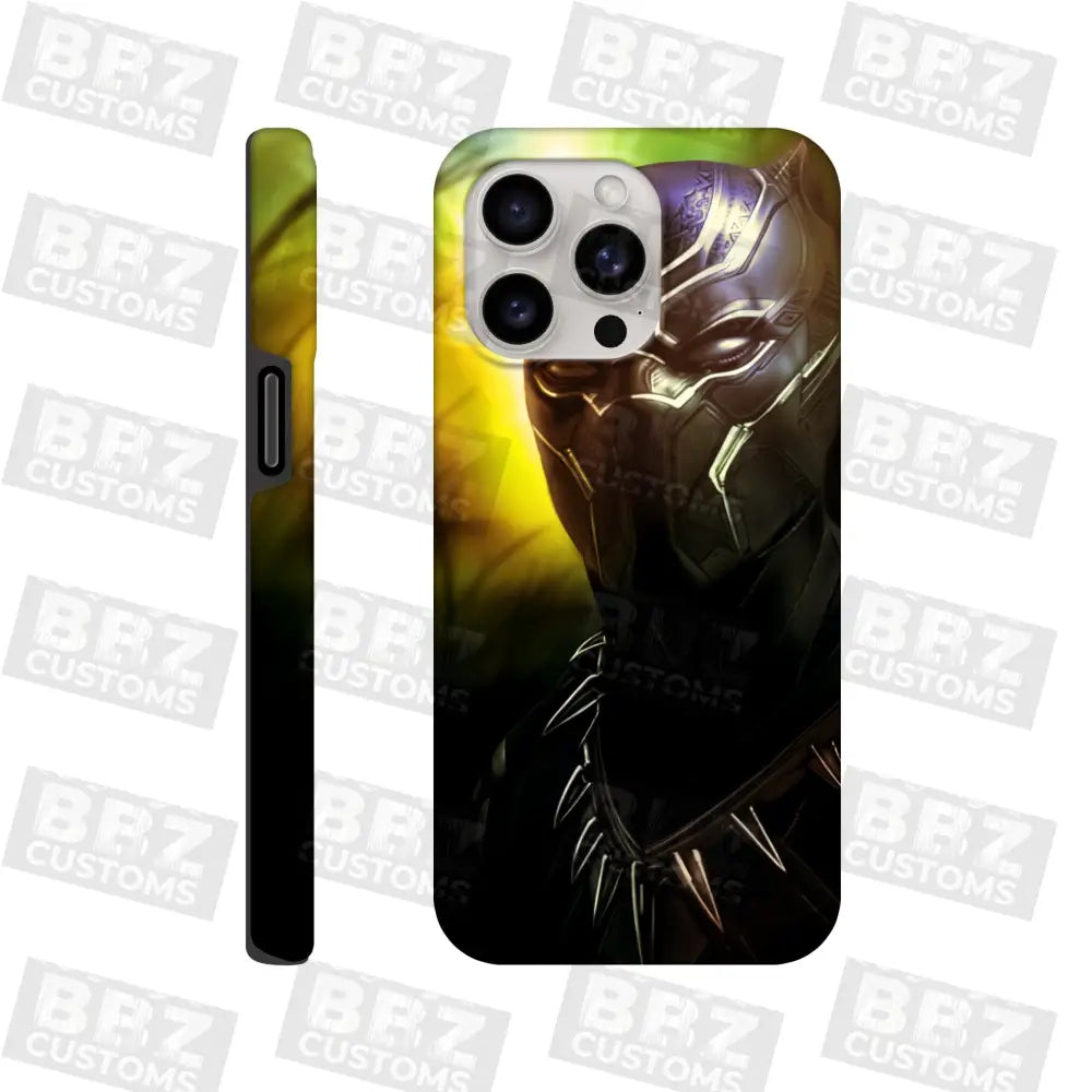 ad7b23e9-c9d8-4f3d-b91f-ad4559b3254b