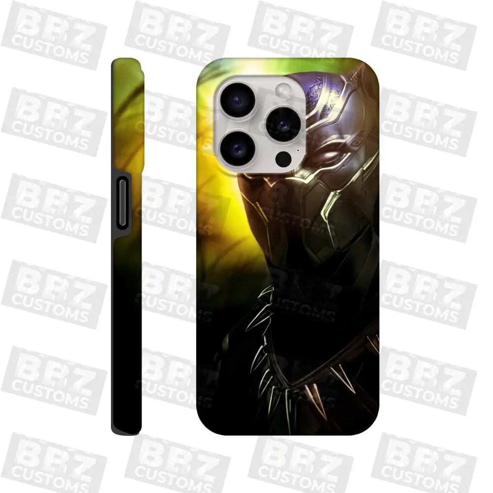 d5a99793-52a8-4b8e-8787-c43a590a58d3