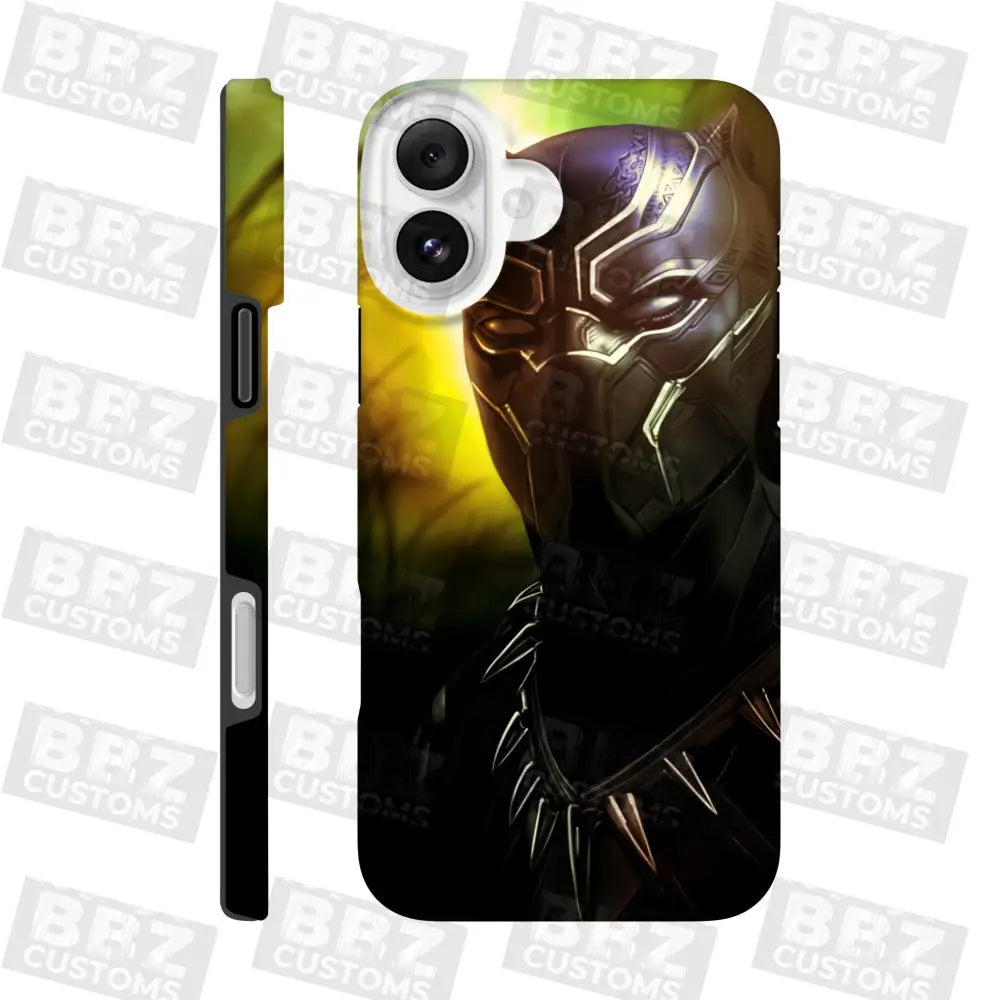 ce8b5a92-0721-49e1-97d0-5c7901f0fc25