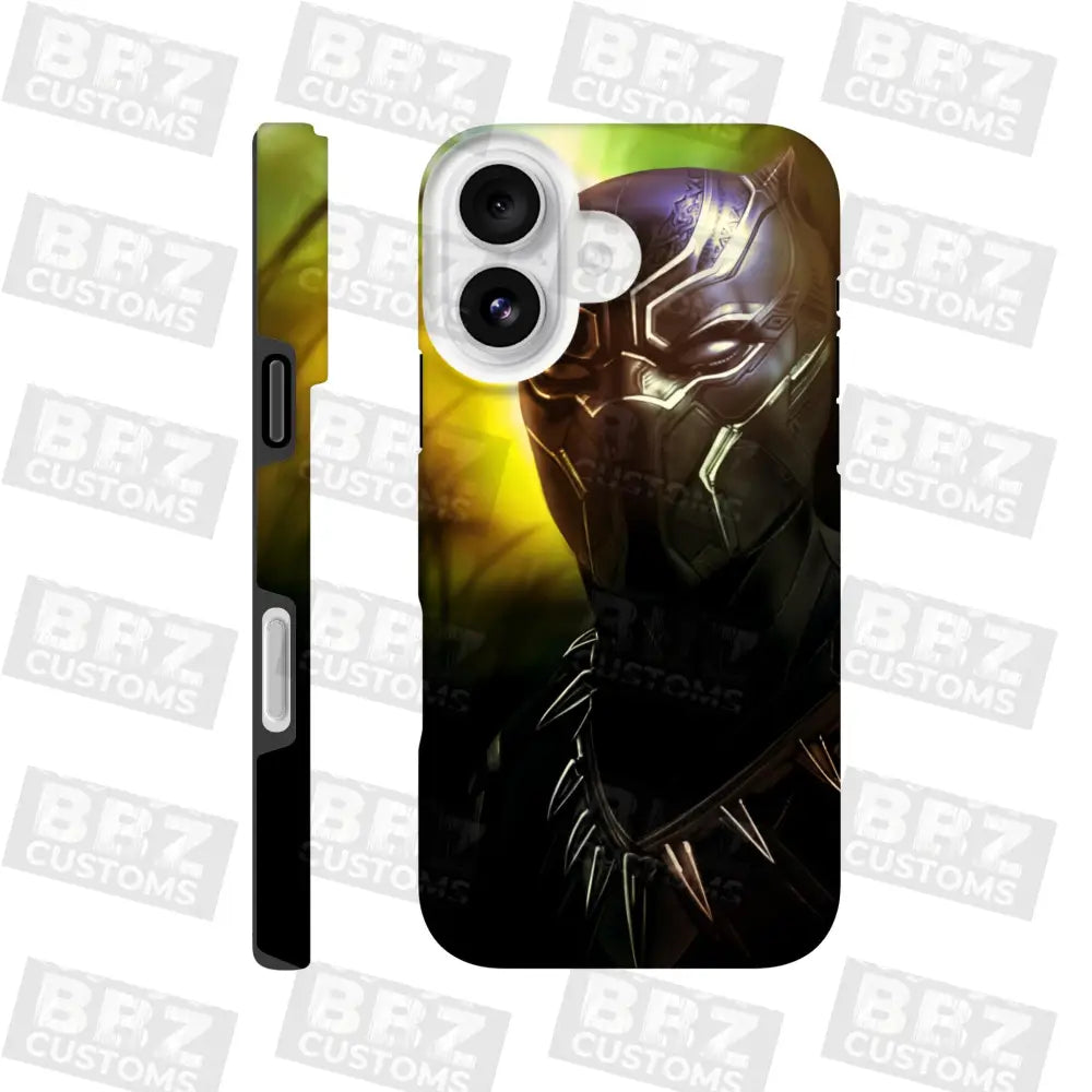 9cfe7130-886e-4428-8b07-c23c886cc645