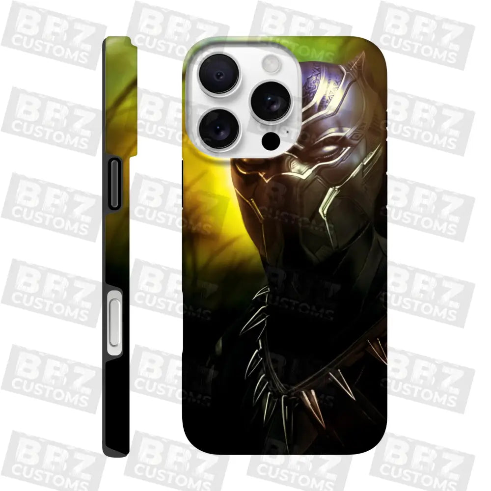 1ad2d455-7c93-4d3f-8cfa-57eae1d1c934