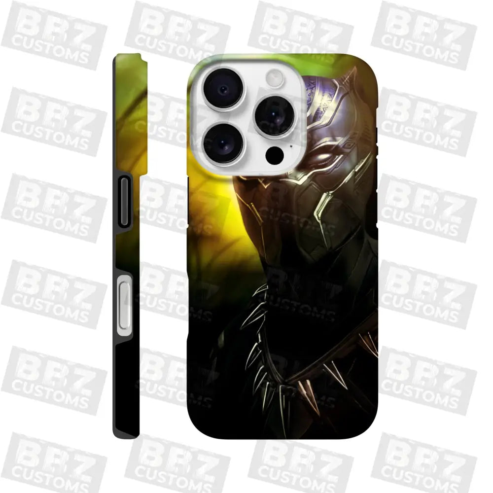 1be100fb-c387-4cd8-8e04-3b453845f22f