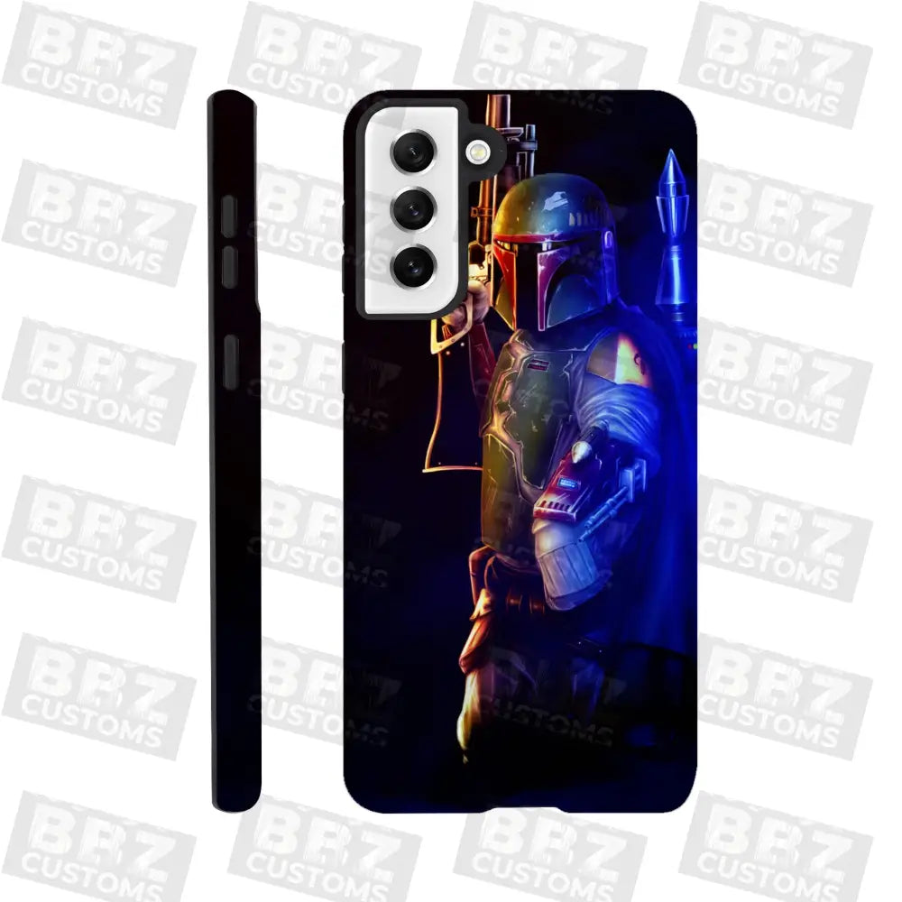 6c6458dc-a06c-4ad5-90ef-d5a379284689