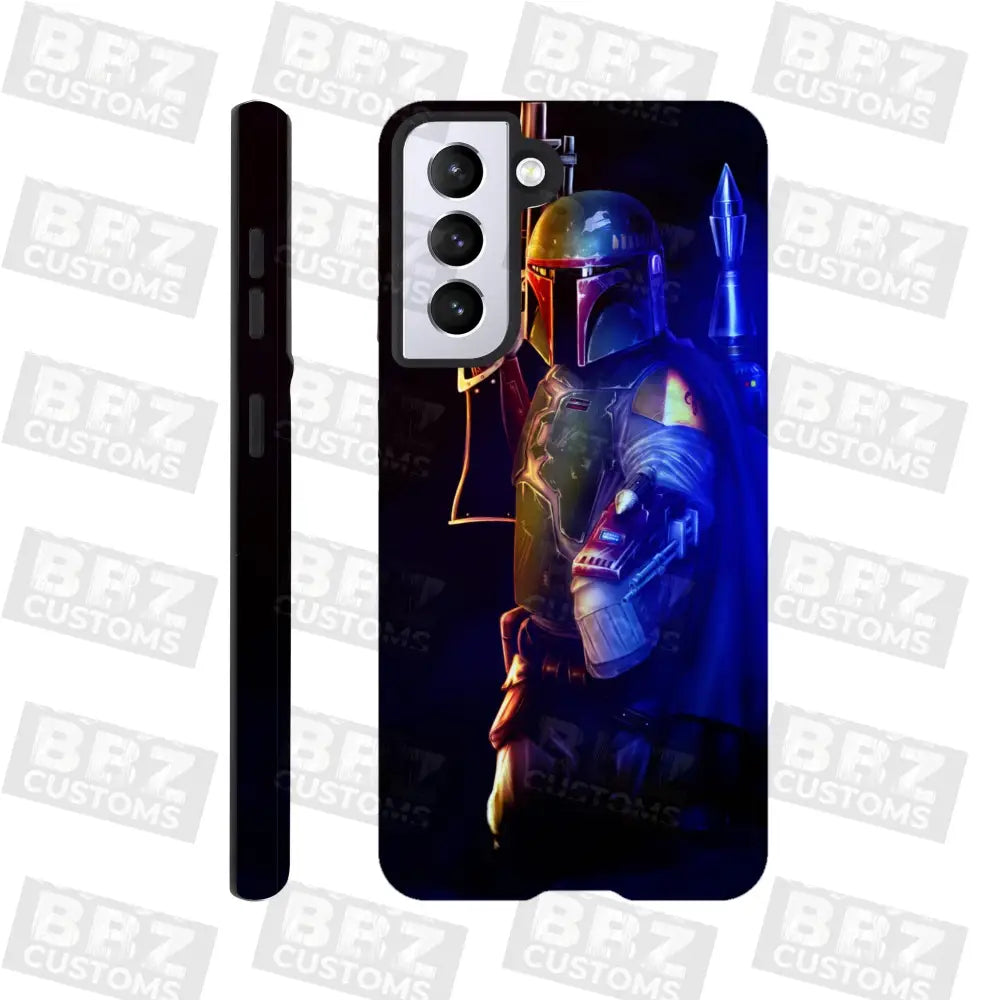 bc47c86d-d407-44dc-a651-5288619b2ff7