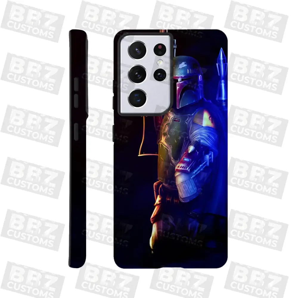 cfb8e195-681a-4af3-b99e-d1598d1a695a