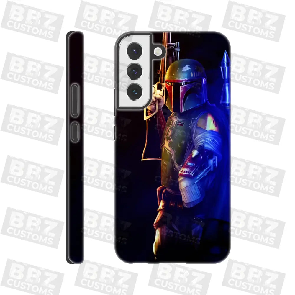 3ad4a3cc-1dd0-442c-840c-3ece288825f7