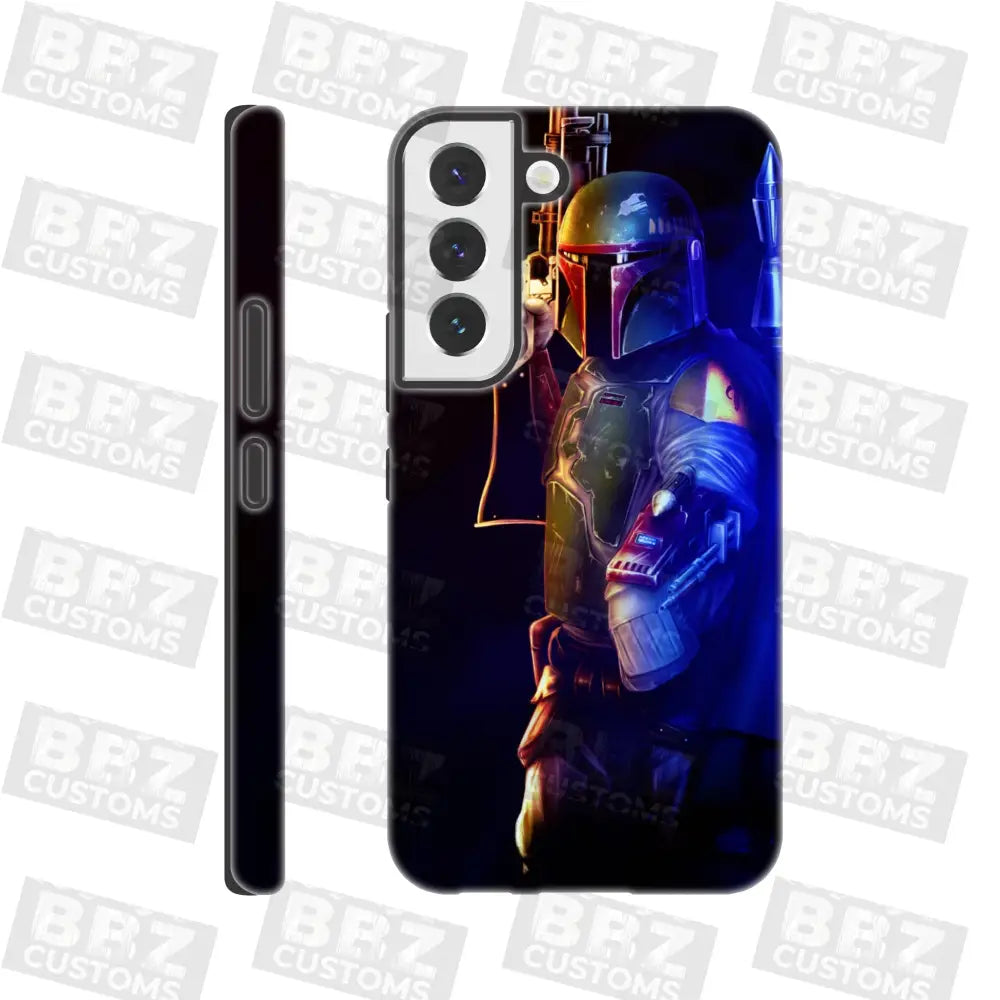 5877a8e7-a0d9-4dc5-8326-33a5c0b188b7